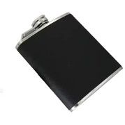 Gaira® Butelka Kieszonkowa 89406, Pojemność 180 ml Gaira®