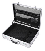 Gaira® Walizka Diplomat Aluminium 5111726-23 Gaira®