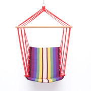 Gaira® Fotel hamakowy Cali 404024 Gaira®