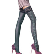 Gaira® Pończochy 606B2121 Gaira®