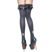 Gaira® Pończochy 606B2103 Gaira®