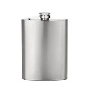 Gaira® Butelka Kieszonkowa 86135 240ml Gaira®