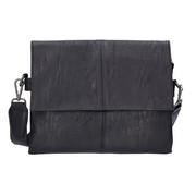 Gaira® Męska torba na ramię 510814-10 Gaira®