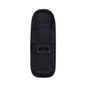 Gaira® Obrotowa obudowa lampy P140, Kolor czarny Gaira®