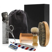 Gaira® Zestaw do brody 4528 Gaira®