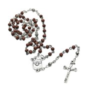 Gaira® Różaniec 3099-71 Gaira®