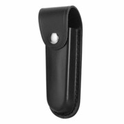 Gaira® Pokrowiec na nóż N138, Kolor czarny Gaira®