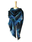 Gaira® Szal 71012-13 Gaira®