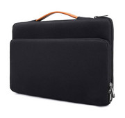 Gaira® Torba na laptopa 15,6