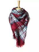 Gaira® Szal 71012-03 Gaira®