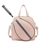 Gaira® Torba Rakietowa 5192, Kolor różowy Gaira®