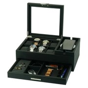 Gaira® Szkatułka na biżuterię 9082-10 Gaira®