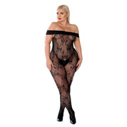 Gaira® Bodystocking Chicky XL/XXL Gaira®