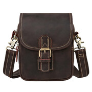 Gaira® Męska torba na ramię Gaira® 59310-15 Gaira®