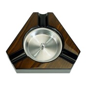 Gaira® Popielniczka do cygar 803055 Gaira®