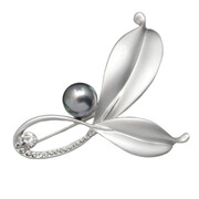 Gaira® Broszką Płatki 313311-23 Gaira®