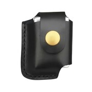 Gaira® Etui na zapalniczkę 5722, Kolor czarny Gaira®
