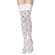 Gaira® Pończochy 606B2098 Gaira®