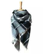 Gaira® Szal 71012-27 Gaira®