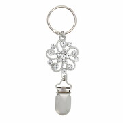 Gaira® Zawieszka do torebki Klips do kapelusza 3247 Gaira®