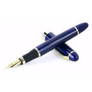 Gaira® Pióro wieczne 70235, Kolor niebieski Gaira®