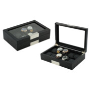 Gaira® Pudełko na zegarki 22350-10-10 Gaira®