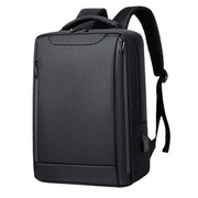 Gaira® Plecak 5025, Kolor czarny Gaira®