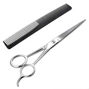 Gaira® Nożyczki do włosów 4789 Gaira®