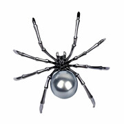 Gaira® Broszką Pająk 312147-23 Gaira®