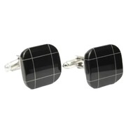 Gaira® Spinki do mankietów 32162 Gaira®