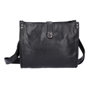 Gaira® Męska torba na ramię 510812-15 Gaira®