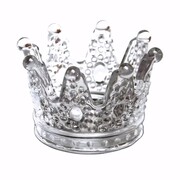 Gaira® Popielniczka Świecznik 80145 Gaira®