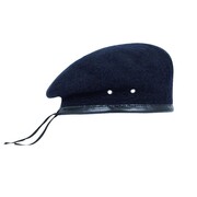 Gaira® Beret 7907, Kolor ciemny niebieski Gaira®