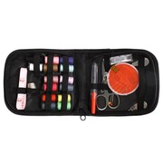 Gaira® Zestaw do szycia w etui 27 szt Gaira®