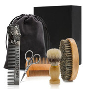 Gaira® Zestaw do brody 4527 Gaira®