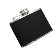 Gaira® Butelka Kieszonkowa 89406, Pojemność 120 ml Gaira®