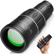 Gaira® Lornetka Monocular 73001 Gaira®