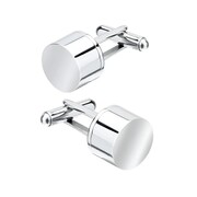 Gaira® Spinki do mankietów Puncher 31044 Gaira®