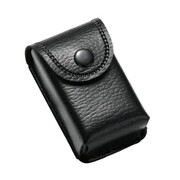 Gaira® Saszetka do paska 50185, Kolor czarny Gaira®