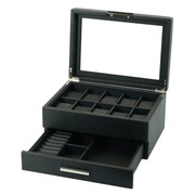 Gaira® Szkatułka na biżuterię 2115-10 Gaira®