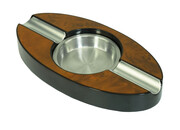 Gaira® Popielniczka do cygar 8031077-15 Gaira®