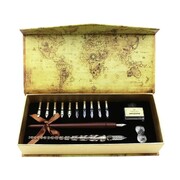 Gaira® Zestaw do kaligrafii 70855 Gaira®