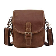 Gaira® Męska torba na ramię Gaira® 59310-16 Gaira®