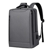 Gaira® Plecak 5025, Kolor szary Gaira®