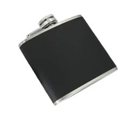 Gaira® Butelka Kieszonkowa 89406, Pojemność 150 ml Gaira®