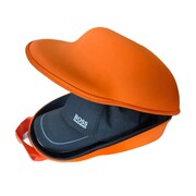 Gaira® Pokrowiec na czapkę CapSafe 70835 Gaira®