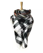 Gaira® Szal 71012-05 Gaira®