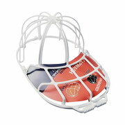 Gaira® Pokrowiec do prania czapek CapWash 7035, Kolor biały Gaira®