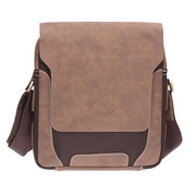 Gaira® Męska torba na ramię 510803-15L Gaira®