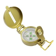 Gaira® Kompas K6110 Gaira®